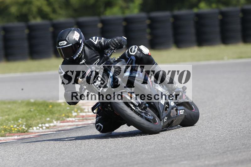 /45 10.08.2025 Plüss Moto Sport ADR/Einsteiger/69